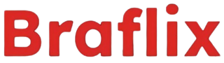 braflix